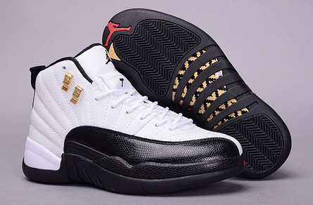 men jordan 12 shoes 2016-2-17-003